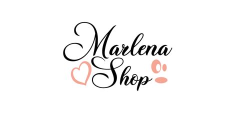 marlena shop online|marlena shop.